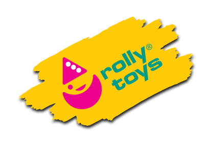Rollytoys